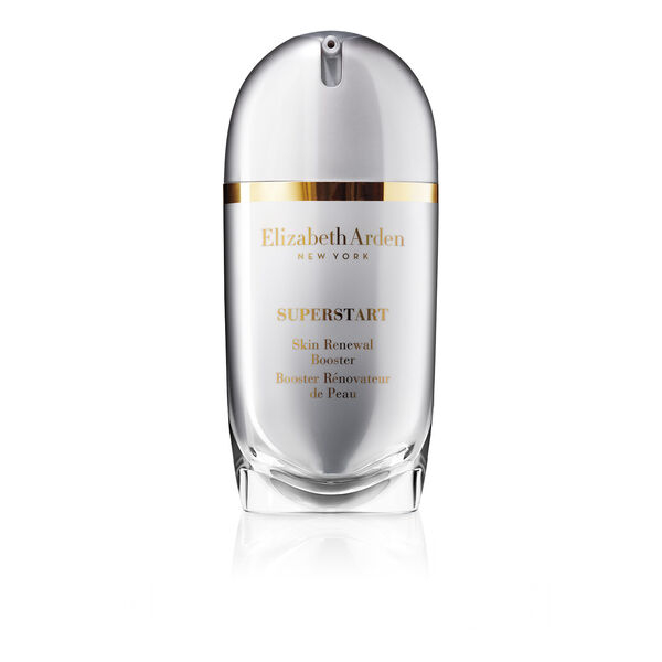 Elizabeth Arden Superstart Serum Skin Renewal Booster
