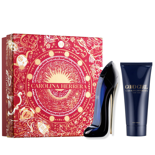 Carolina Herrera Good Girl Gift Set Set de parfumuri