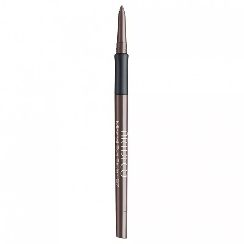 MINERAL EYE STYLER Artdeco