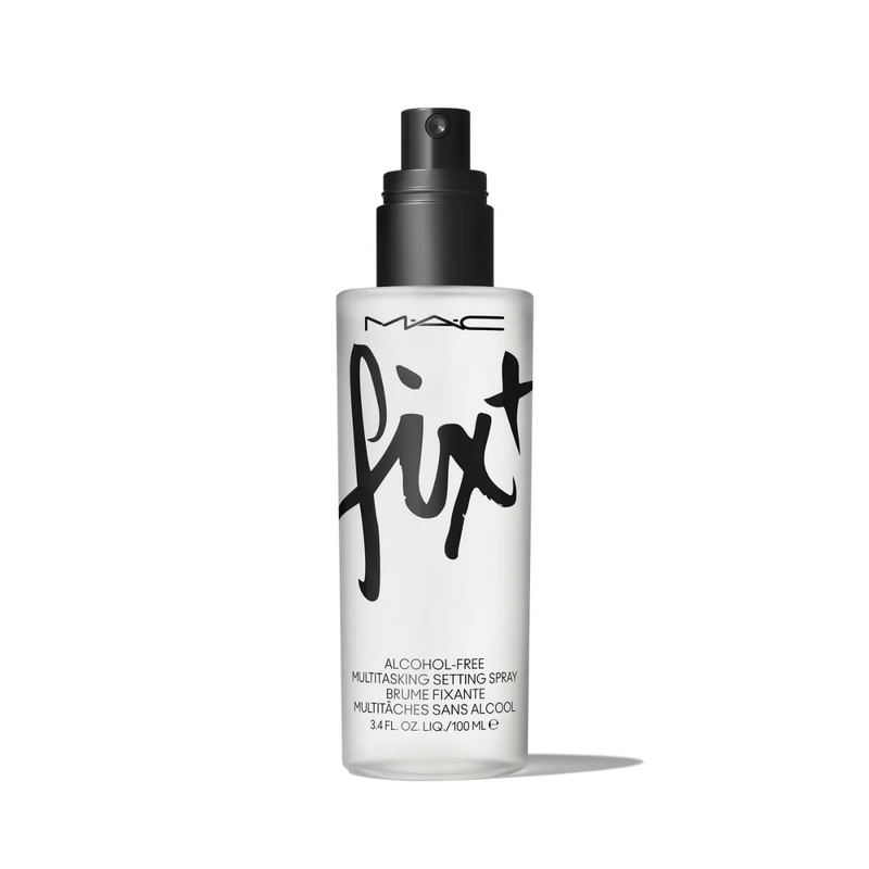 MAC Fix+ Spray Machiaj Fixator