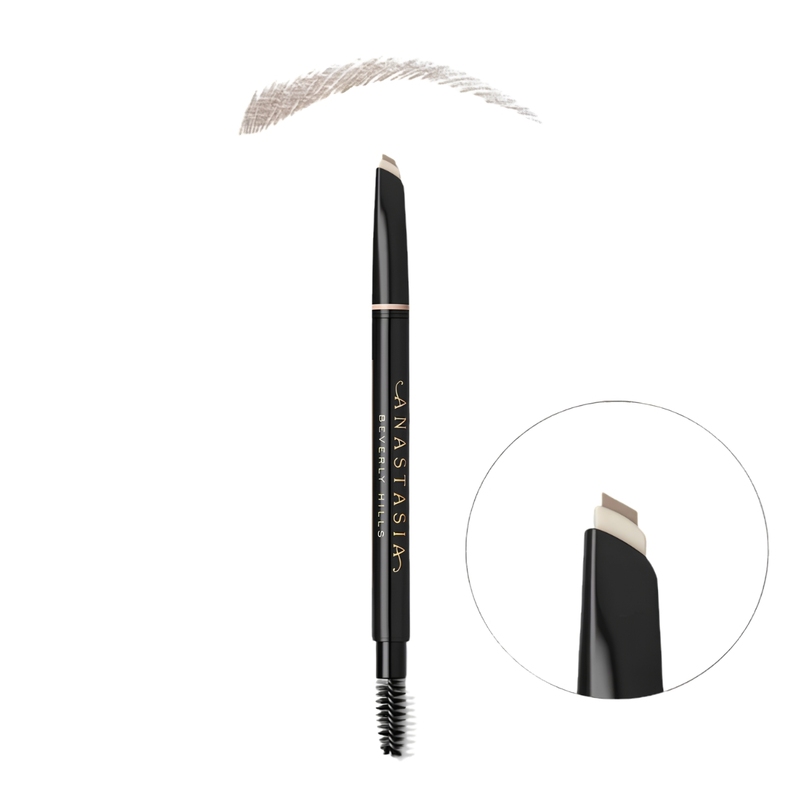 Карандаш для бровей Anastasia Beverly Hills ArchiBrow Brow Pencil