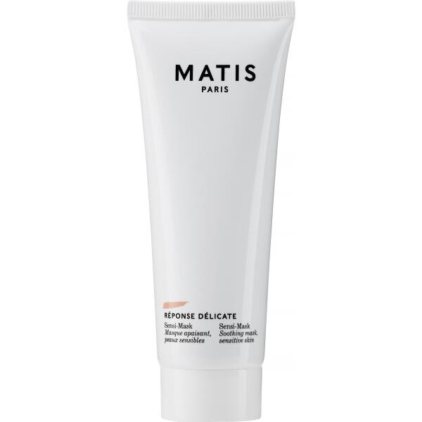 MATIS Reponse Delicate Sensi-Mask Mască pentru ten sensibil