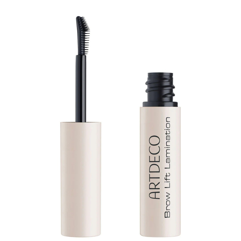ARTDECO BROW LIFT LAMINATION Гель для бровей