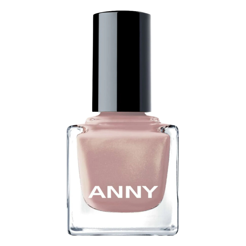 ANNY nail polish lac de unghii