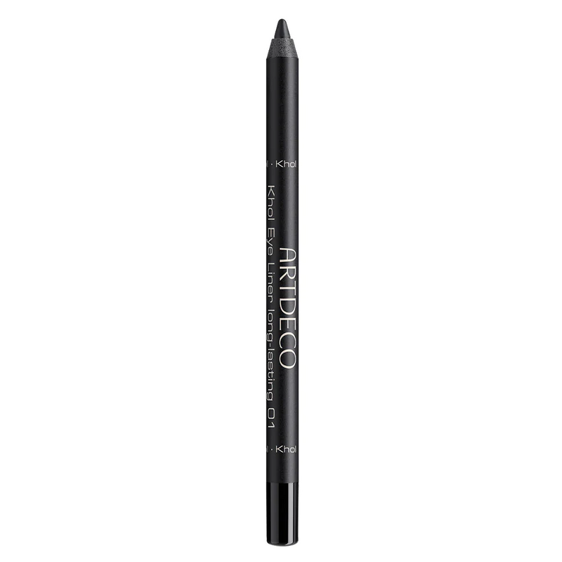 KHOL EYE LINER LONG LASTING