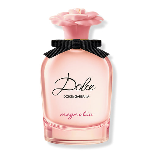 DOLCE & GABBANA Dolce Magnolia EDP Apă de parfum