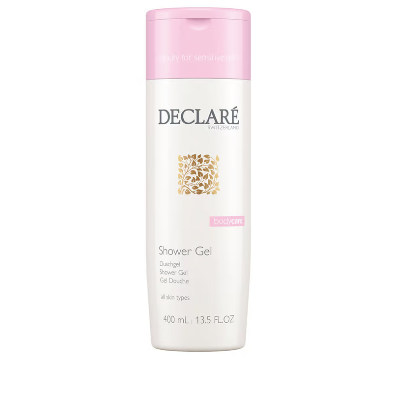 Declaré Body Care Shower Gel Гель для душа