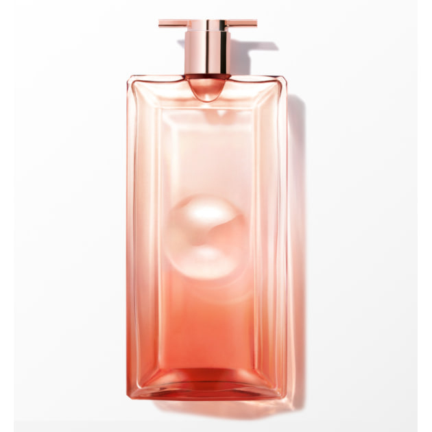 Lancôme Idôle Now EDP