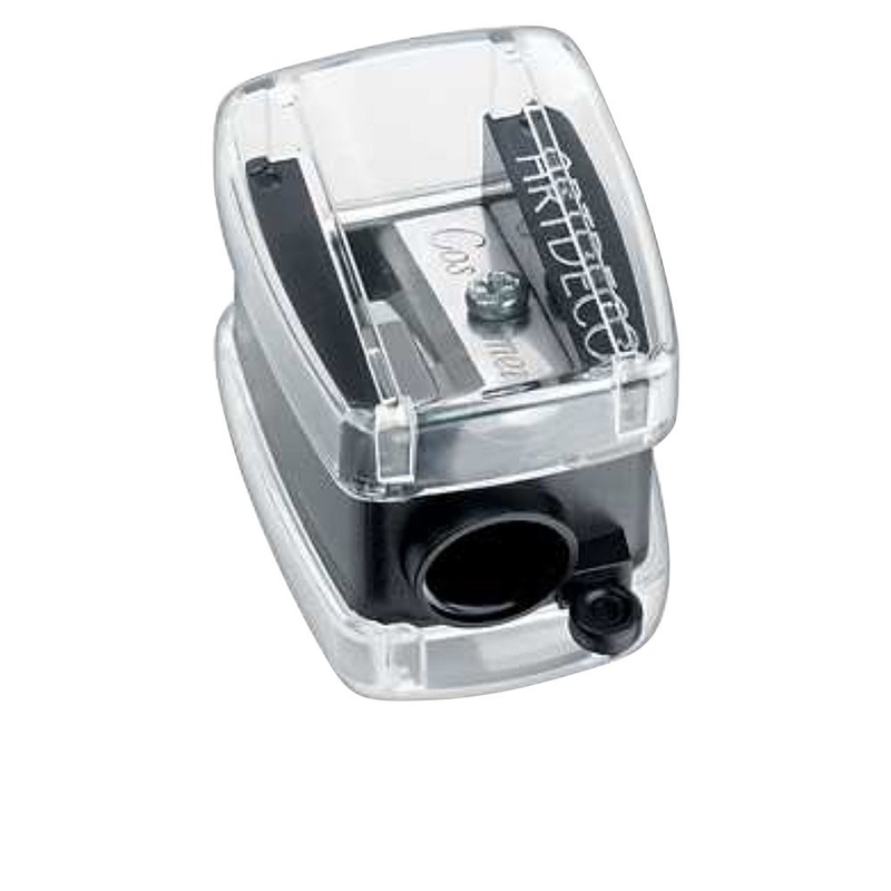 ARTDECO Sharpener Magic Liner Точилка