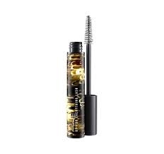 MAC Up For Everything Lash Black