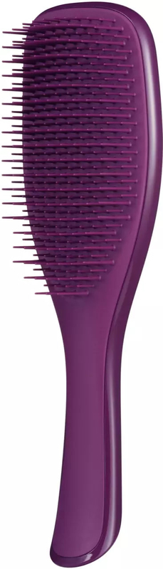 Tangle Teezer The Ultimate Detangler Mini Midnight Plum Perie de păr