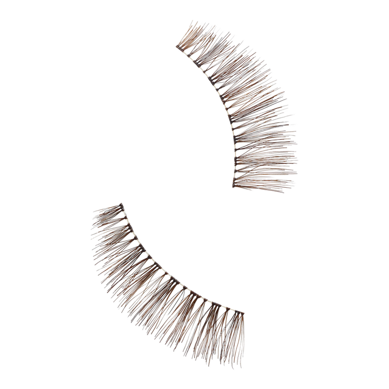 Накладные ресницы MAC 36 Lash