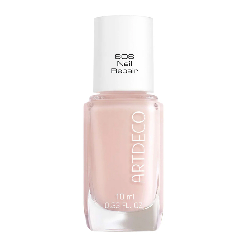 ARTDECO SOS Nail Repair — tratament reparator pentru unghii