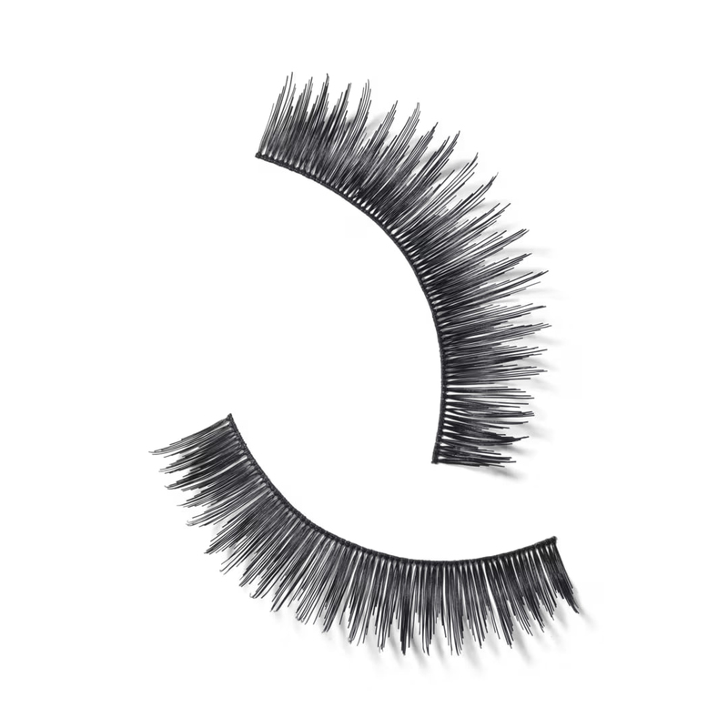 Gene False MAC 3 Lash