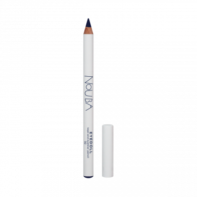 NOUBA Eyedoll Kajal and Eyeliner Pencil Creion pentru ochi