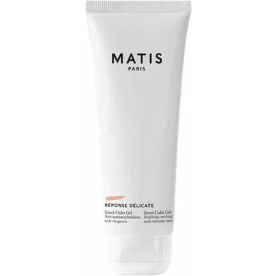 MATIS Sensi-Calm Gel Gel-cremă