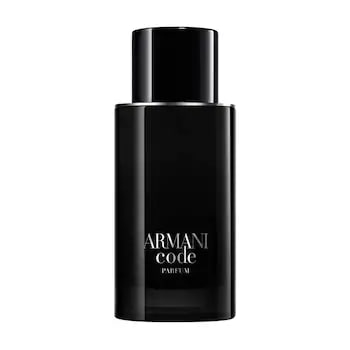 Giorgio Armani Armani Code Parfum