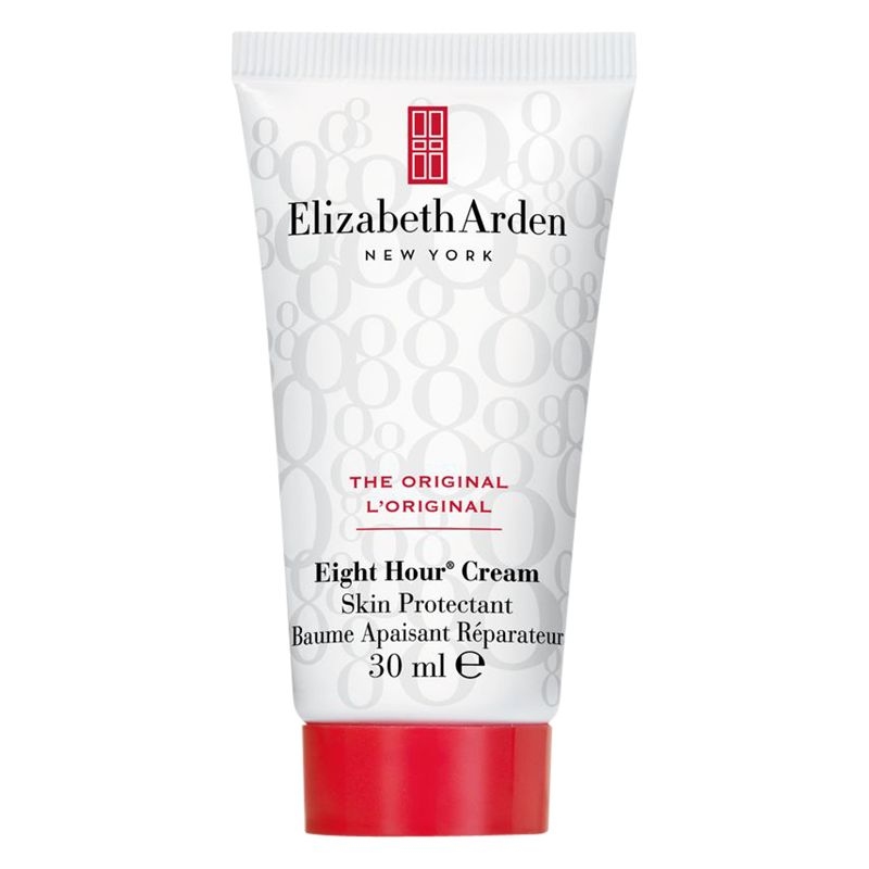 Elizabeth Arden Eight Hour Cream Skin Protectant