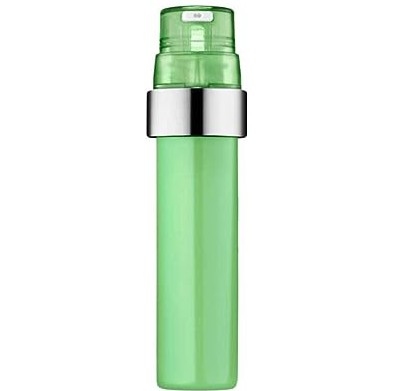 ACTIVE CARTRIDGE CONCENTRATE FOR IRRITATION 10ML