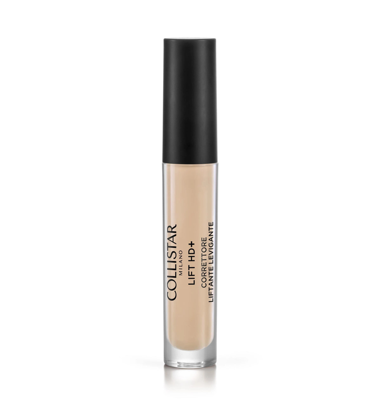 COLLISTAR Lift HD+ Smoothing Lifting Concealer Concealer