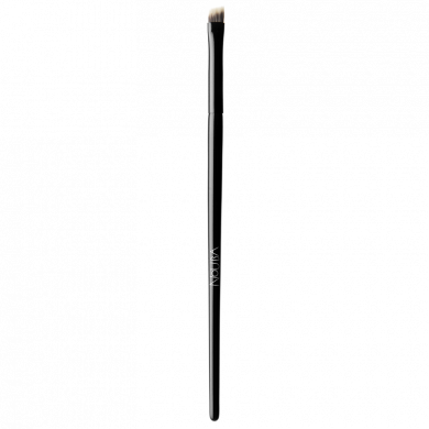 NOUBA BROW BRUSH Perie pentru sprвncene