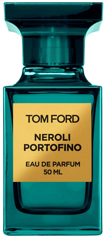 TOM FORD Neroli Portofino Apă de parfum