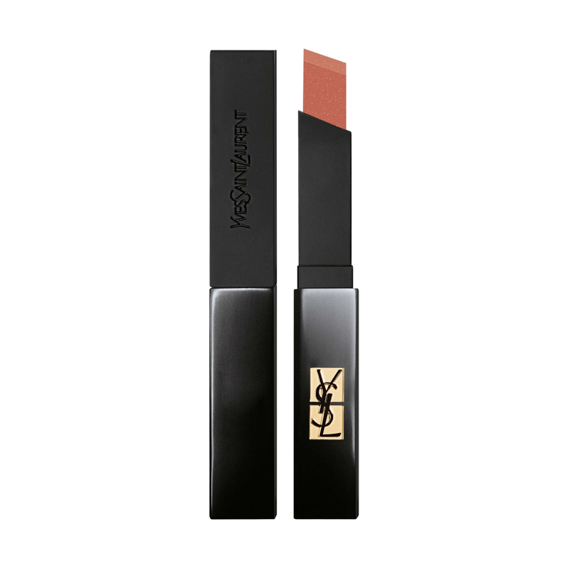 YSL Slim Velvet Radical Ruj