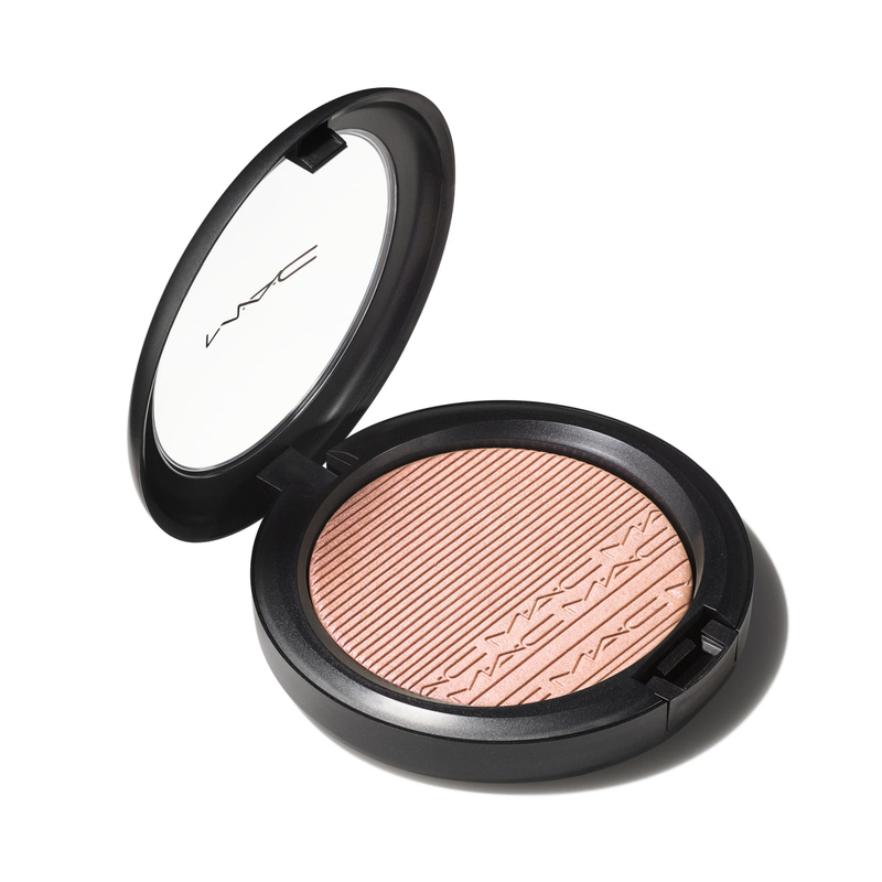 MAC EXTRA DIMENSION SKINFINISH