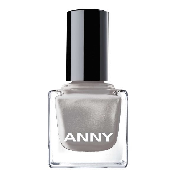 NAIL POLISH ANNY 359.50 lac de unghii