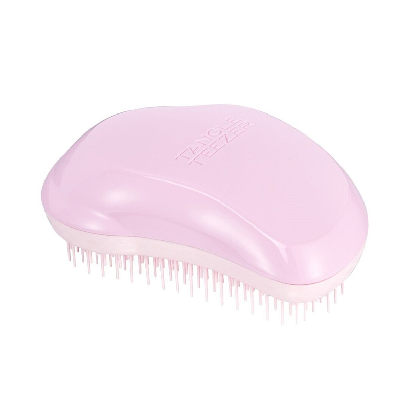 Tangle Teezer The Original Pink Vibes Perie de păr