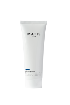 MATIS Youth Hand Cream SPF 10 Crema de mâini anti-îmbătrânire SPF 10