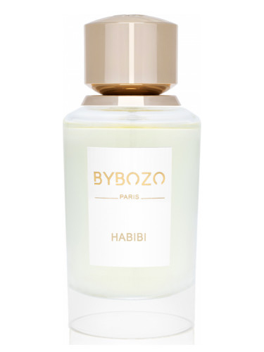 BYBOZO HABIBI Apa de parfum