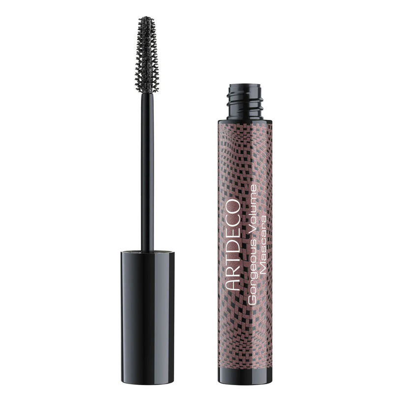 ARTDECO GORGEOUS VOLUME MASCARA Rimel pentru gene