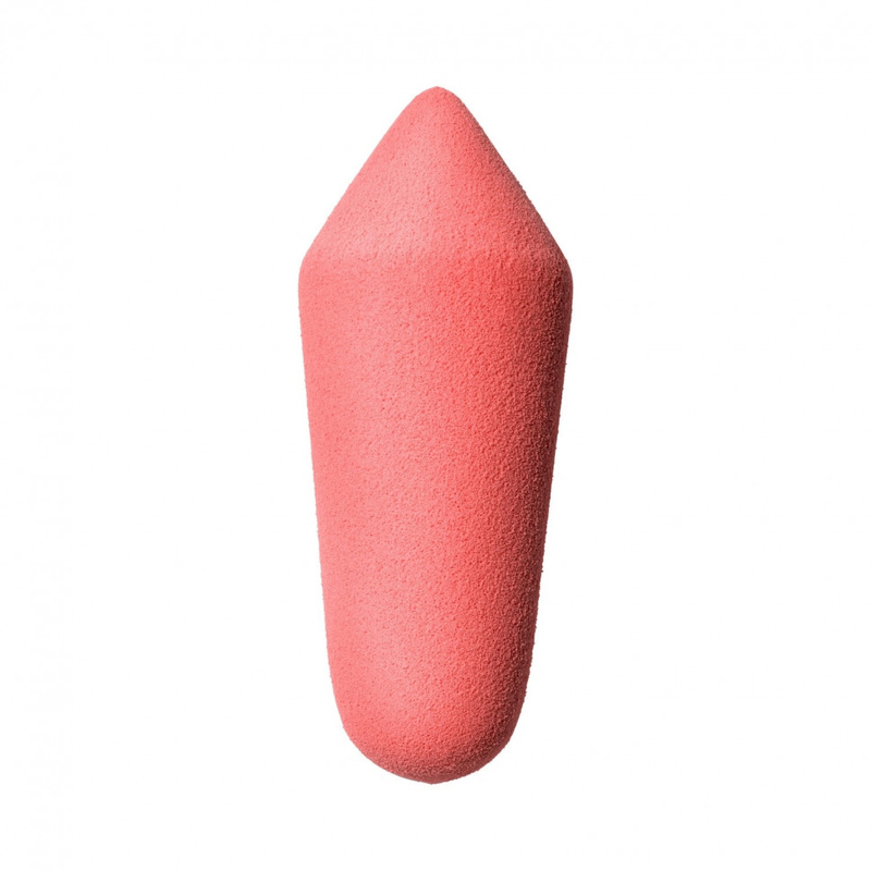 Burete de machiaj MAC Softpoint Sponge Applicator