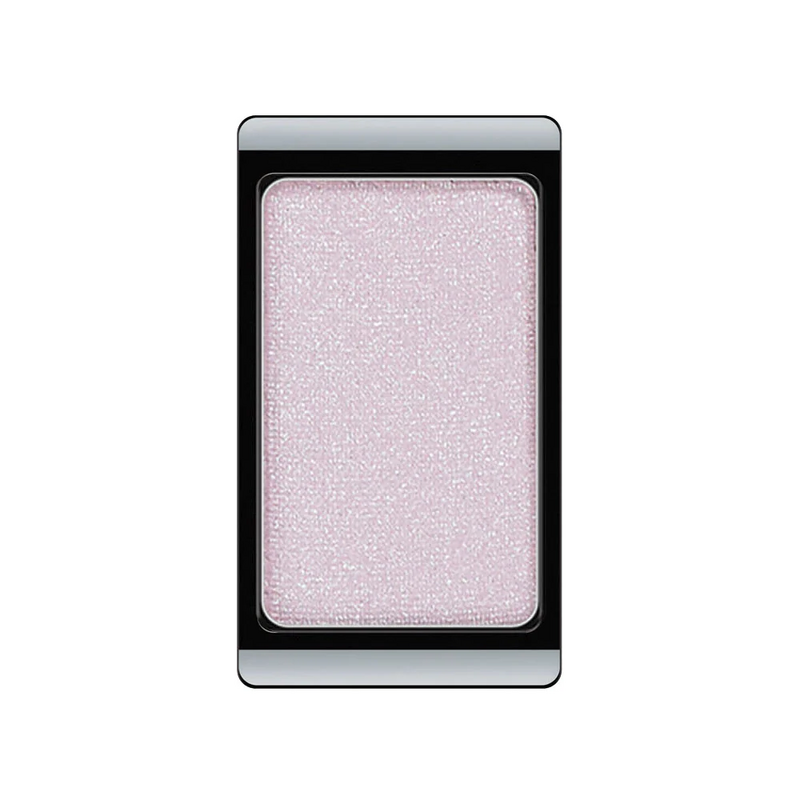 Artdeco Glamour Eyeshadow Fard cu luciu