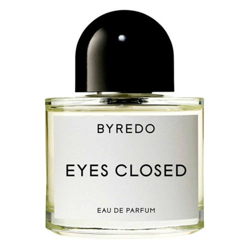 Apă de parfum Eyes Closed EDP BYREDO
