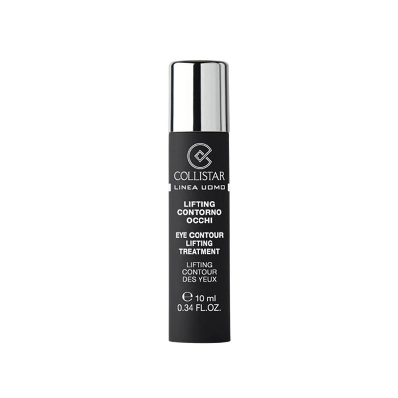 COLLISTAR Eye Contour Lifting Treatment Crema de ochi