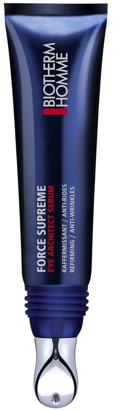 Serul pentru ochi Force Supreme Eye Architect
