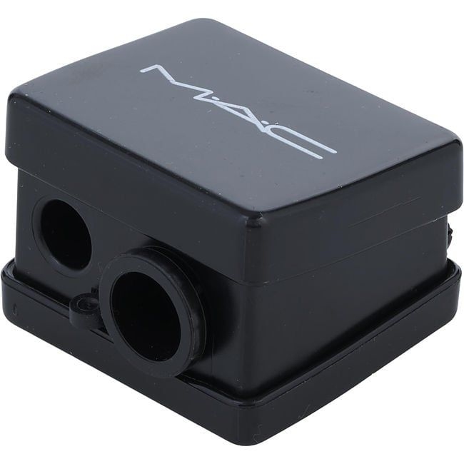 MAC UNIVERSAL PENCIL SHARPENER