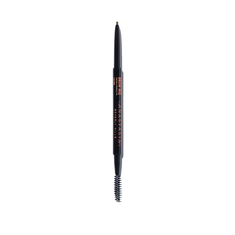 Creion pentru sprâncene Anastasia Beverly Hills Brow Wiz®