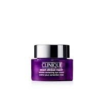 Smart Clinical Repair Wrinkle Correcting Eye Cream