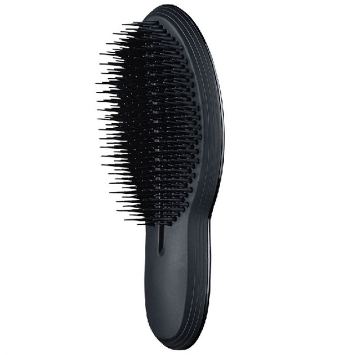 Perie de păr Tangle Teezer THE ULTIMATE FINISHING BLACK