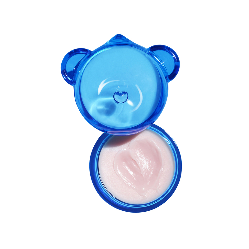 Dr. Jart+ Vital Hydra Solution Lip Mask Mască de buze