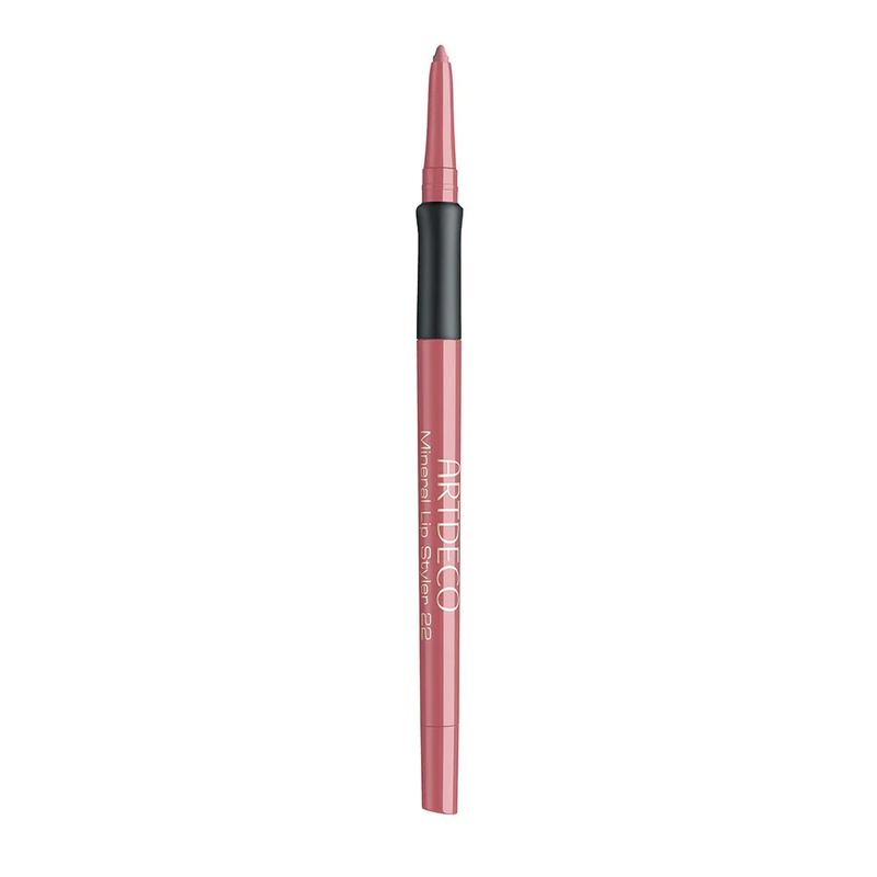 ARTDECO Mineral Lip Styler Creion pentru buze