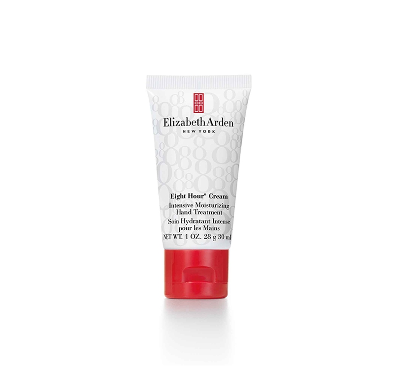 Elizabeth Arden Eight Hour Cream Intensive Moisturizing Hand Treatment