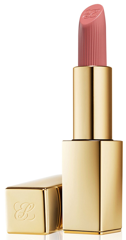 ESTEE LAUDER Pure Color Hi-Lustre Lipstick Помада для губ