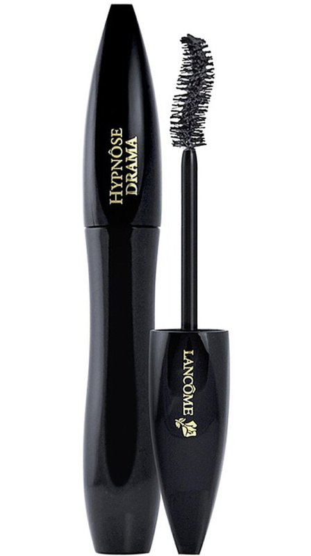 LANCOME HYPNOSE DRAMA 01 Rimel