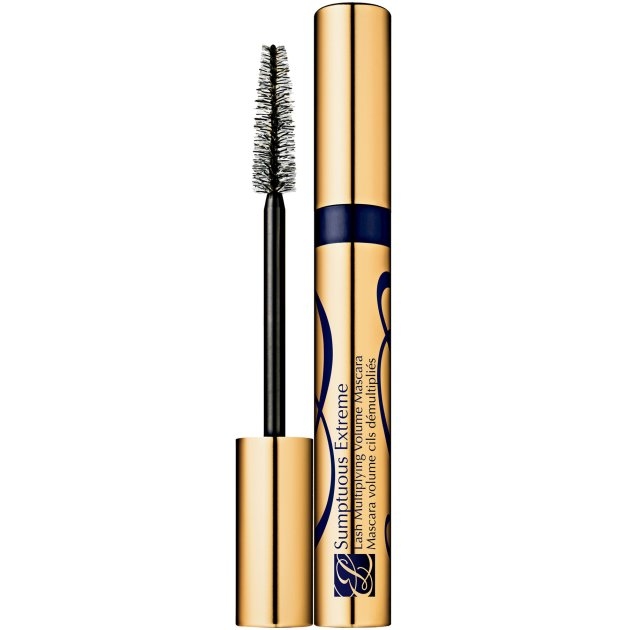 ESTEE LAUDER Sumptuous Extreme Mascara rimel