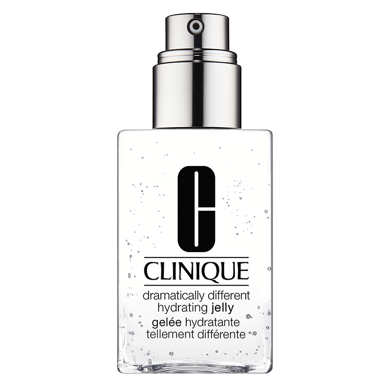 Hidratante Anti Arrugas 125ml Dramatically Different Hydrating Jelly