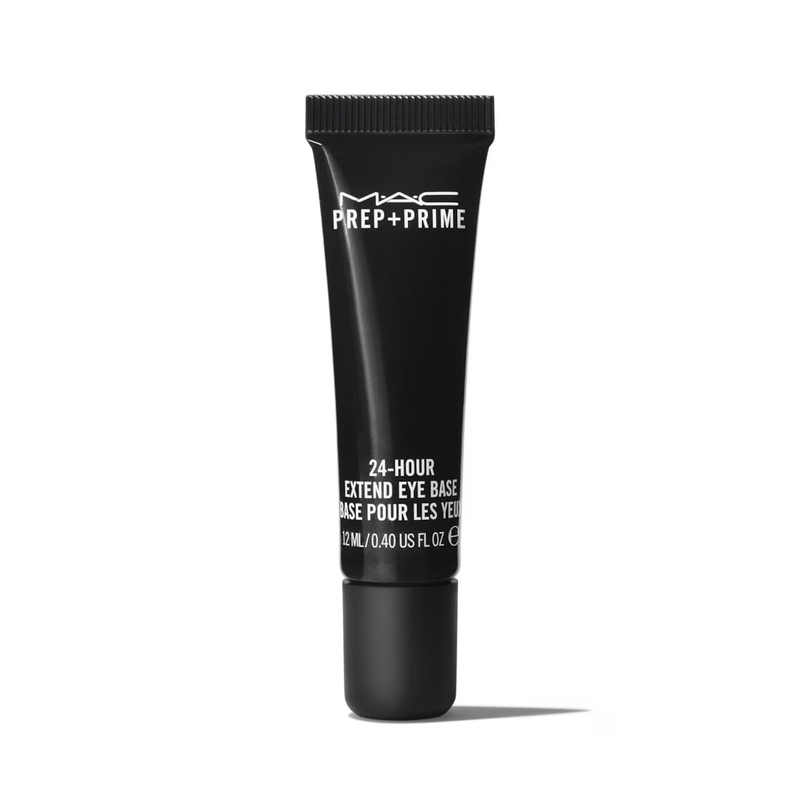 MAC PREP + PRIME 24-HOUR EXTEND EYE BASE